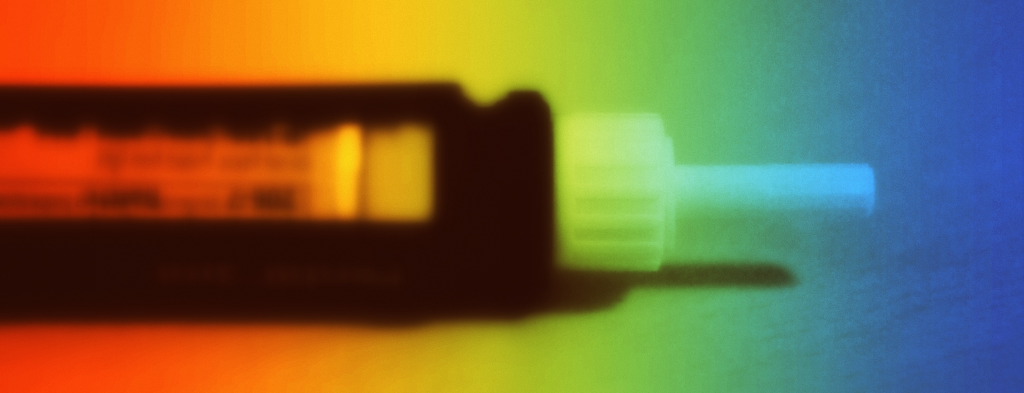 Type-2 Diabetes: A burden of our evolution?